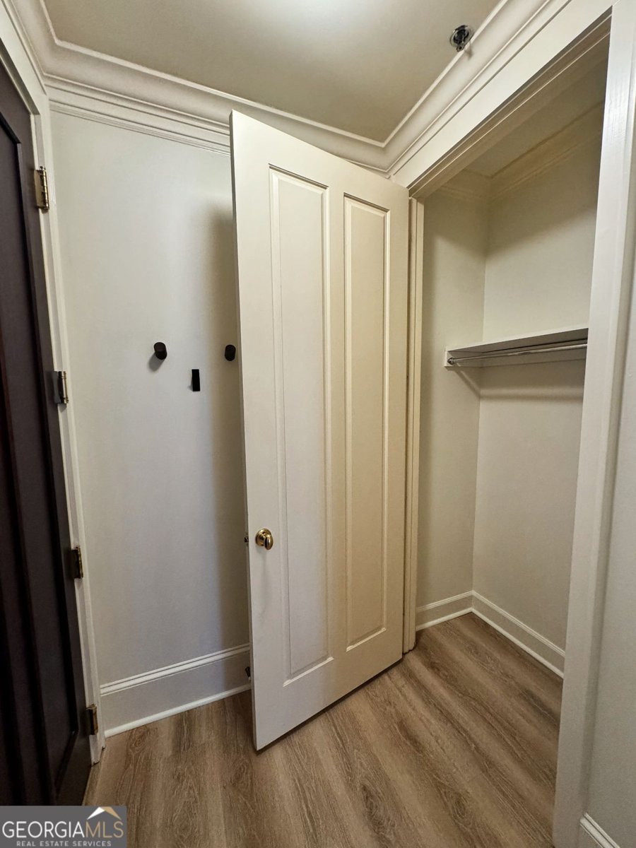 77 Peachtree Place Atlanta - 6