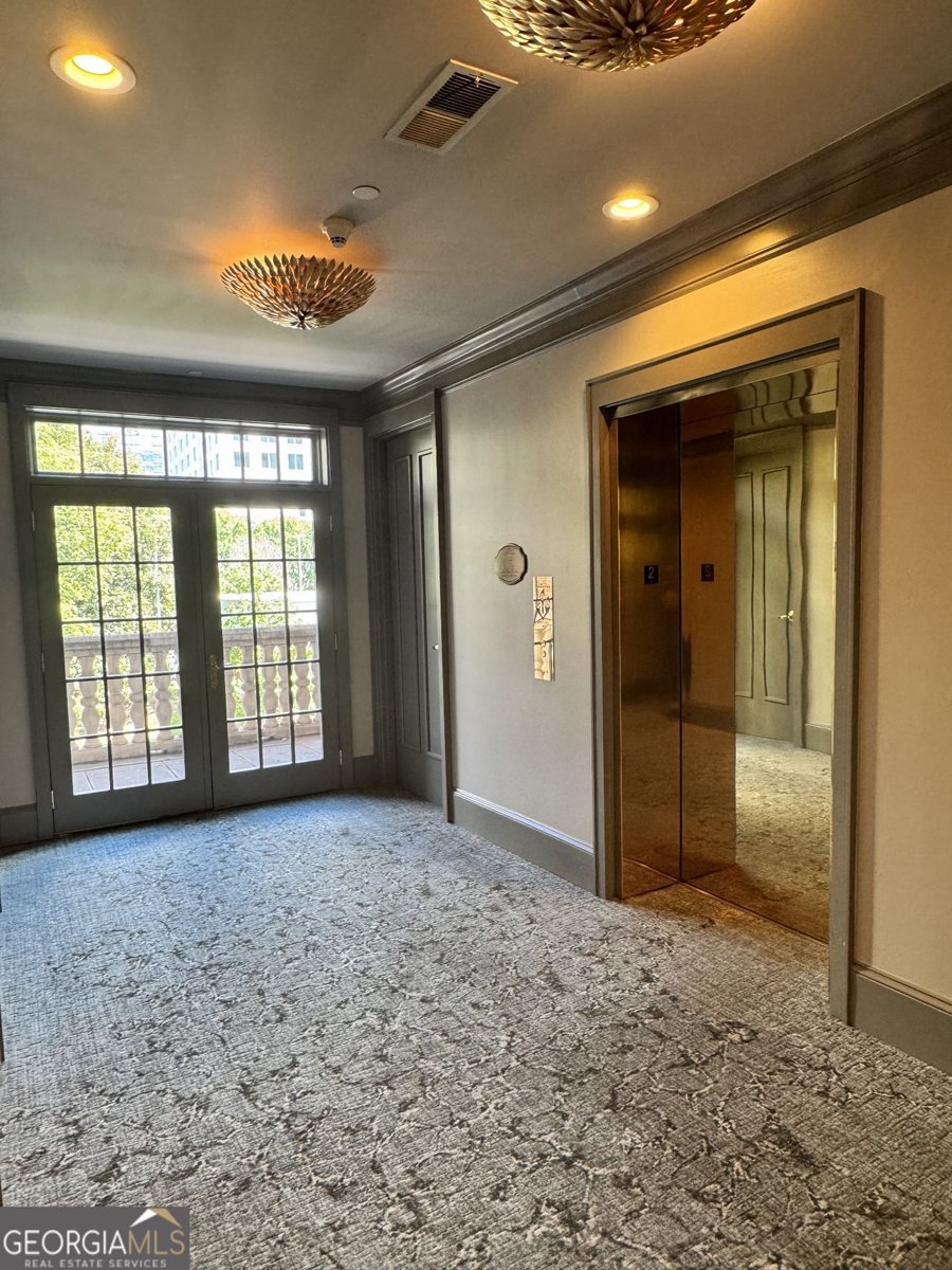 77 Peachtree Place Atlanta - 8