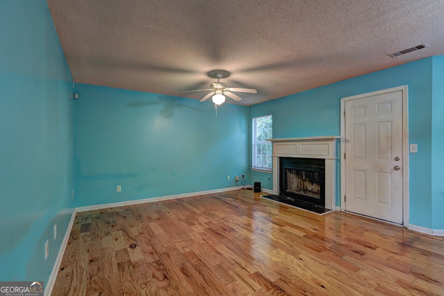 1067 Misty Meadows Point Hampton - 2