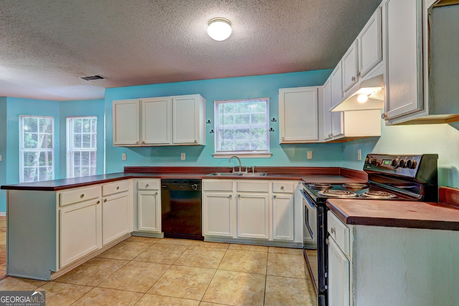 1067 Misty Meadows Point Hampton - 4
