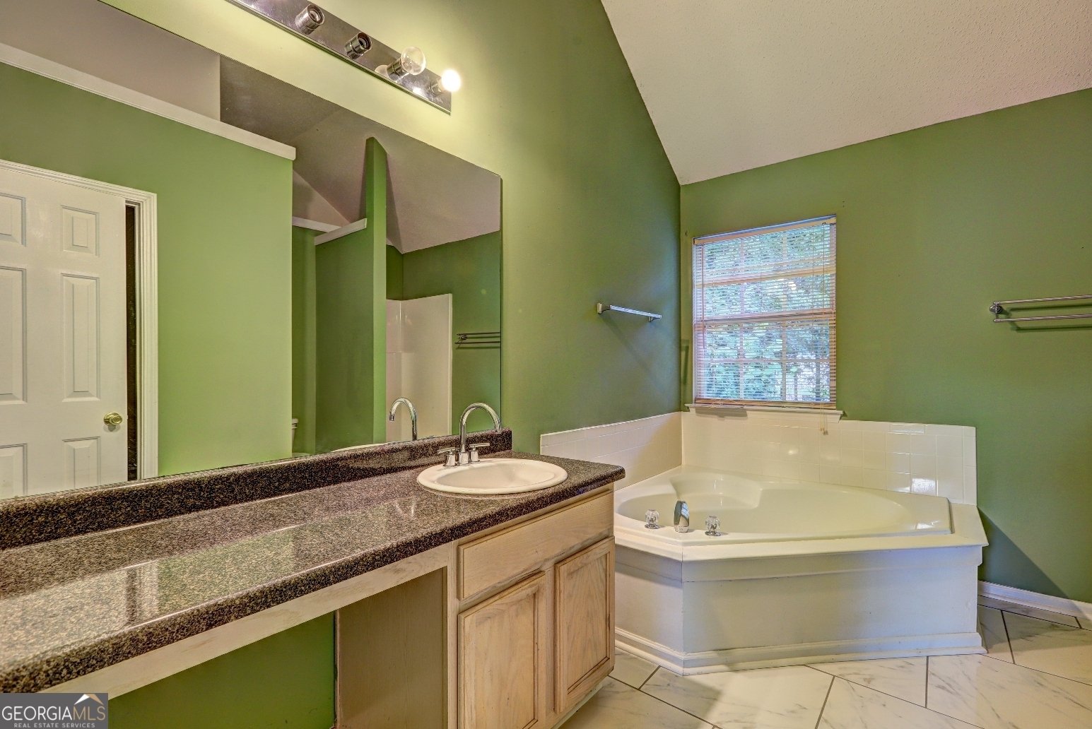 1067 Misty Meadows Point Hampton - 7