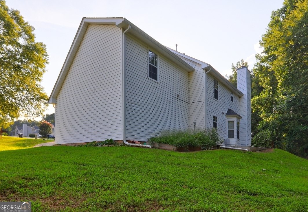 1067 Misty Meadows Point Hampton - 9