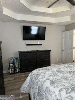 4209 Resheemah Street Atlanta - 2