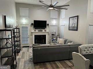 4209 Resheemah Street Atlanta - 5