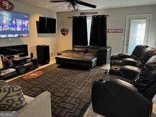 4209 Resheemah Street Atlanta - 9