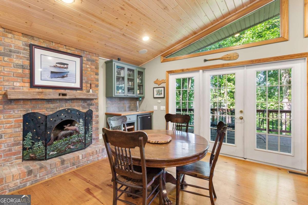 8425 Lynn Drive Gainesville - 13