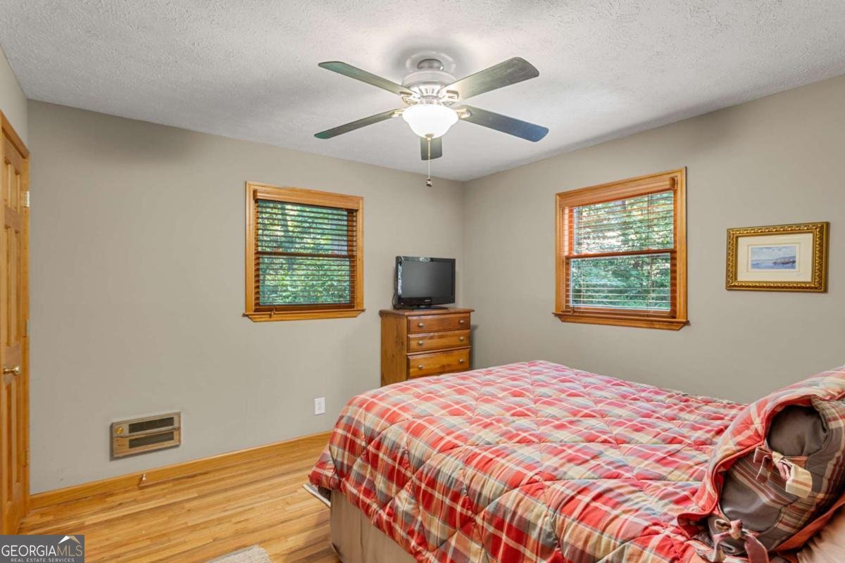 8425 Lynn Drive Gainesville - 16