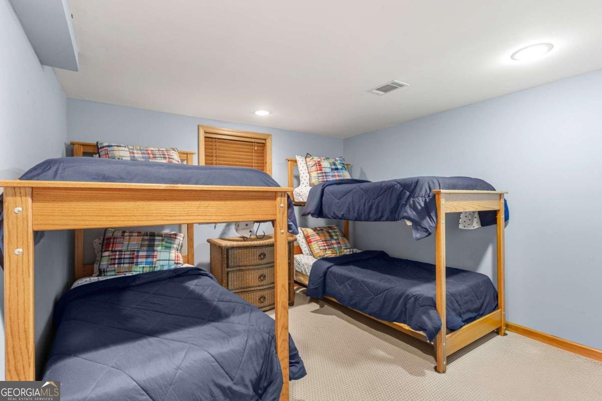 8425 Lynn Drive Gainesville - 25