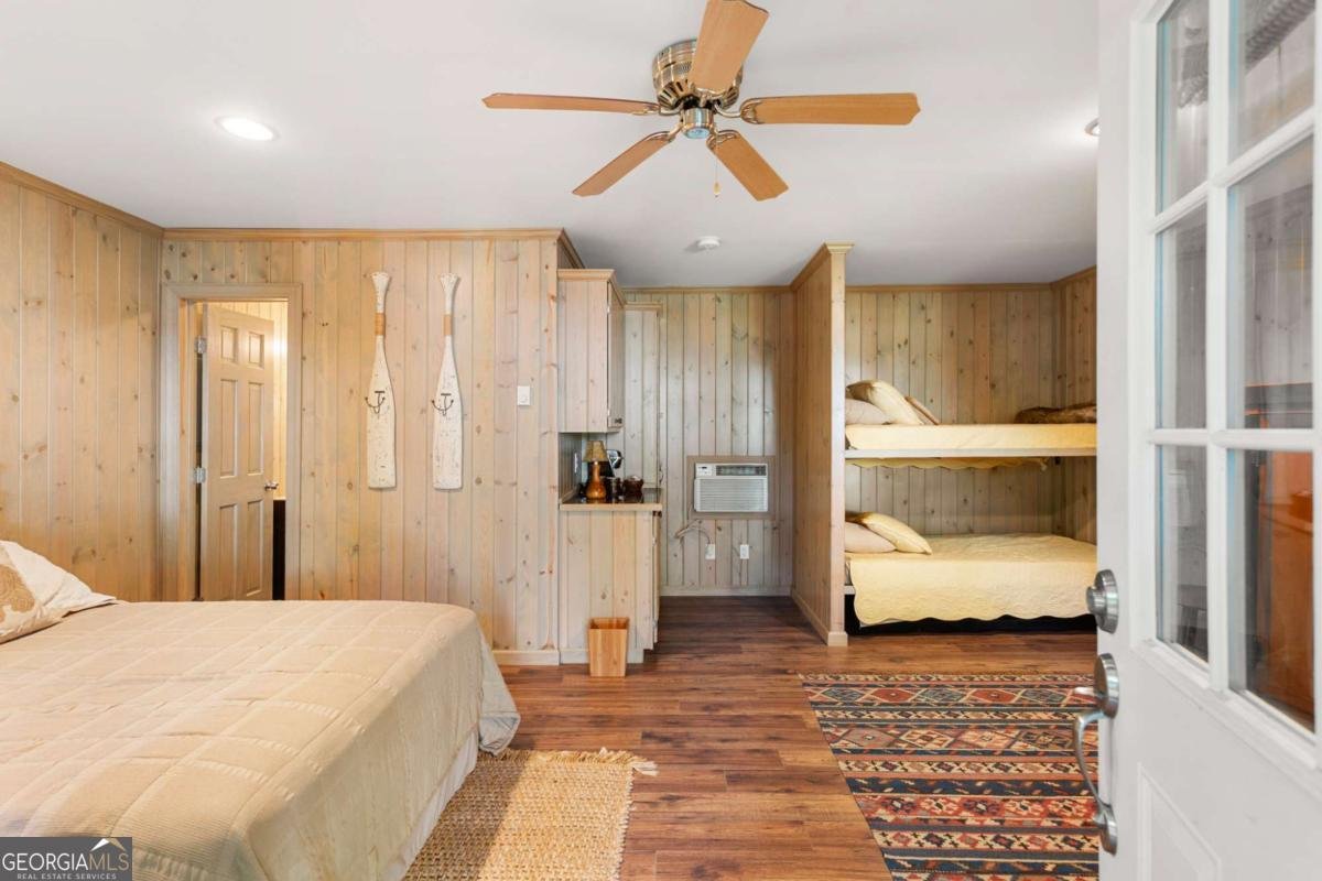 8425 Lynn Drive Gainesville - 34