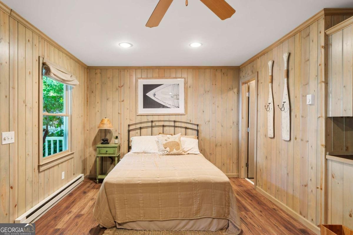 8425 Lynn Drive Gainesville - 35