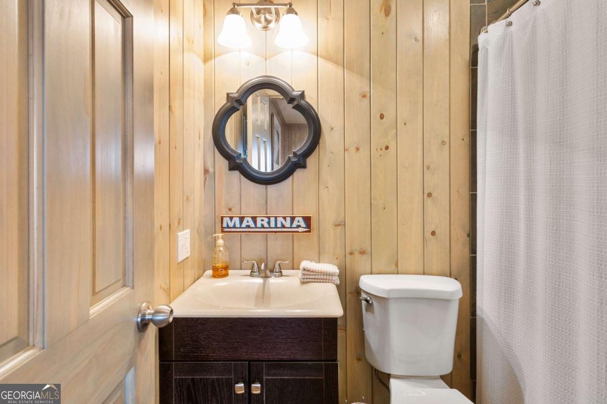 8425 Lynn Drive Gainesville - 39