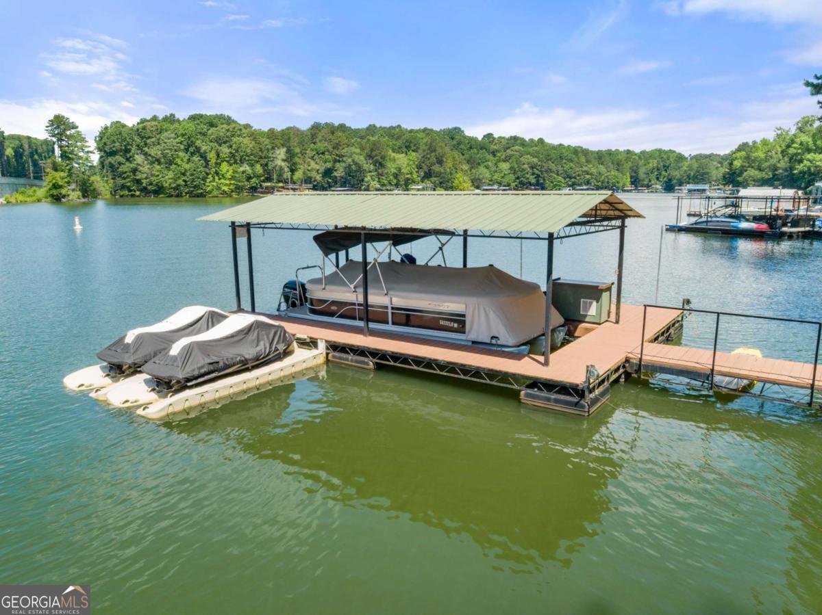 8425 Lynn Drive Gainesville - 42