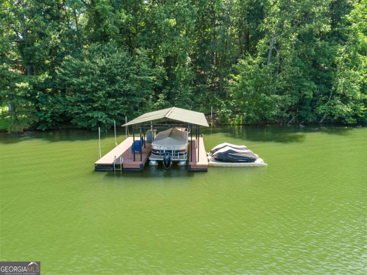 8425 Lynn Drive Gainesville - 50