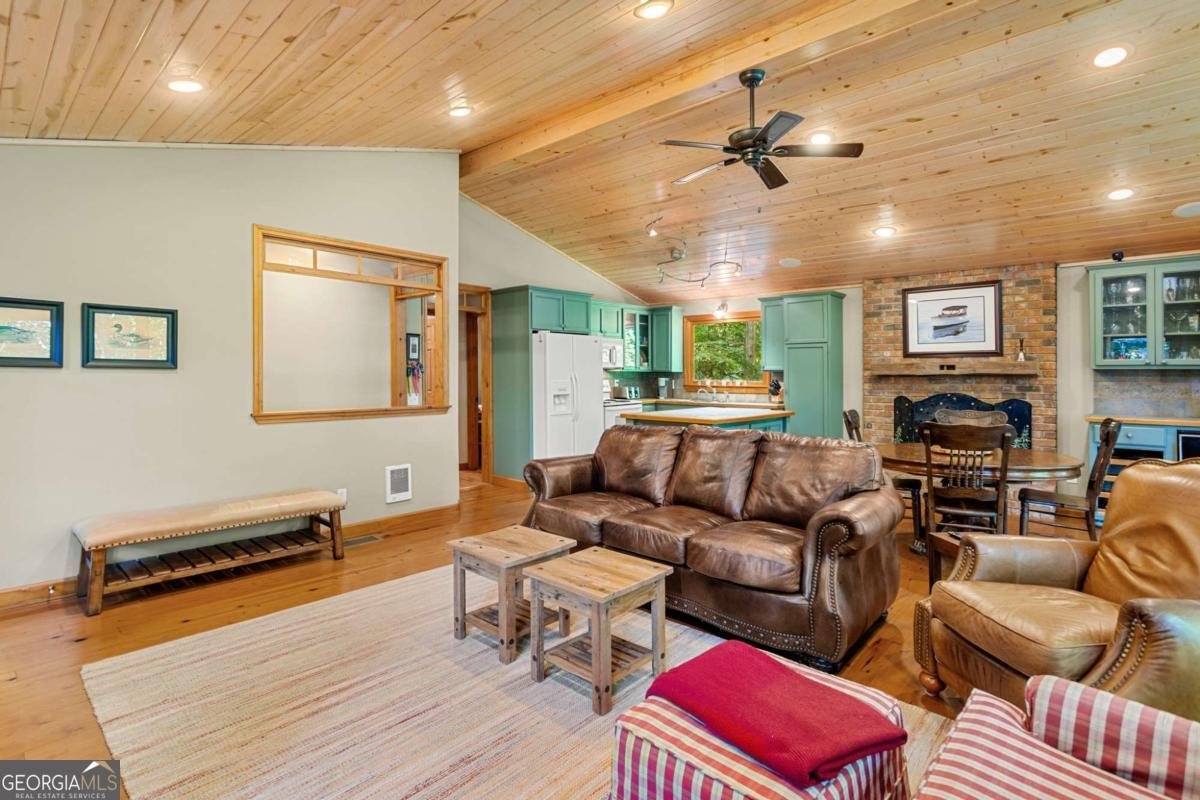 8425 Lynn Drive Gainesville - 6