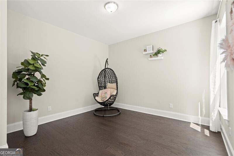 1620 Brook Ivy Drive Lawrenceville - 25