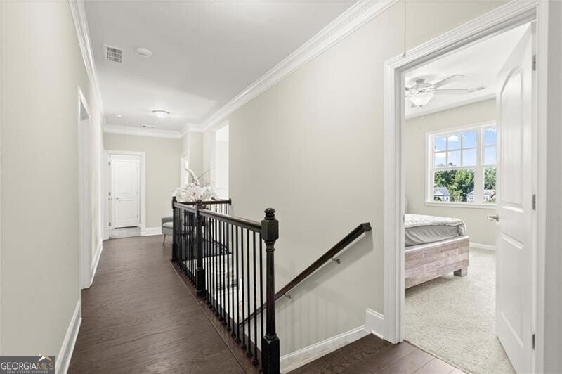 1620 Brook Ivy Drive Lawrenceville - 34