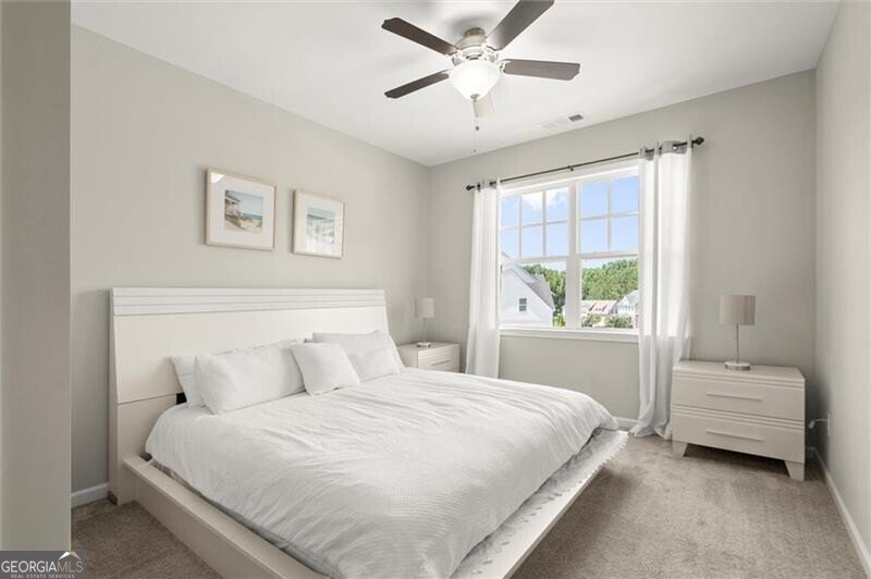 1620 Brook Ivy Drive Lawrenceville - 36