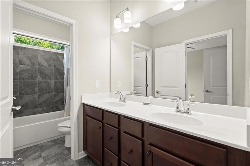 1620 Brook Ivy Drive Lawrenceville - 39