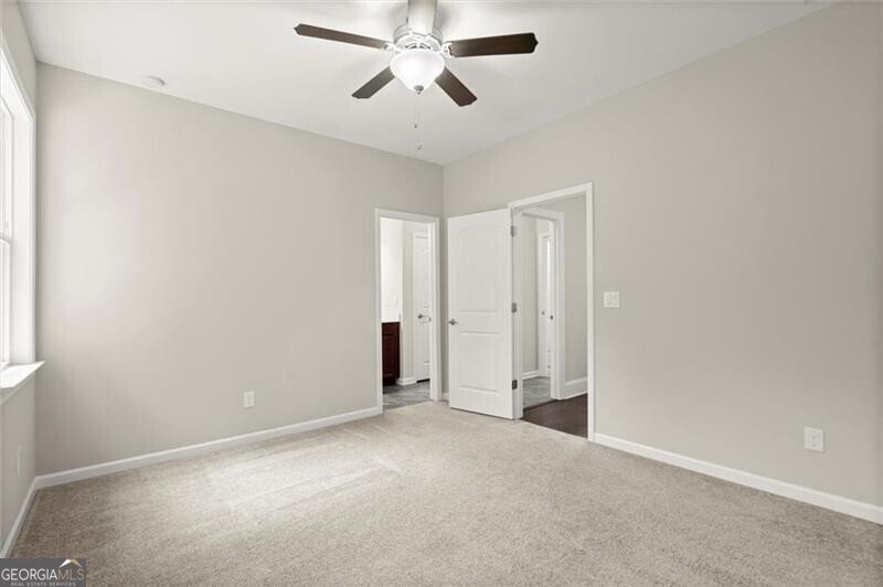 1620 Brook Ivy Drive Lawrenceville - 41