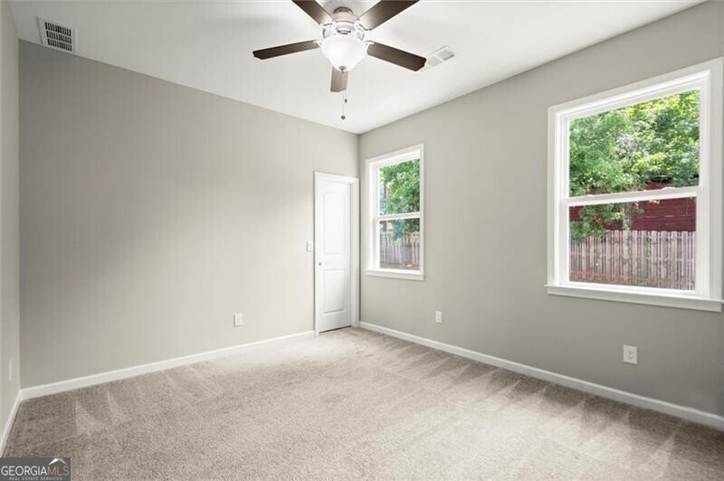 1620 Brook Ivy Drive Lawrenceville - 43