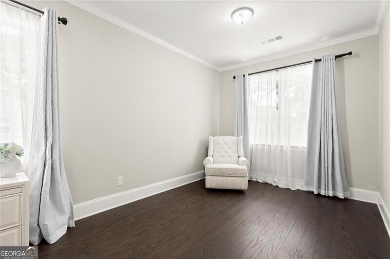 1620 Brook Ivy Drive Lawrenceville - 54