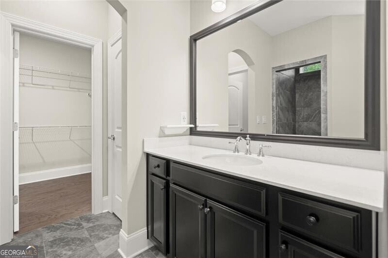 1620 Brook Ivy Drive Lawrenceville - 56