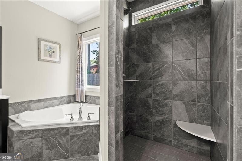 1620 Brook Ivy Drive Lawrenceville - 57