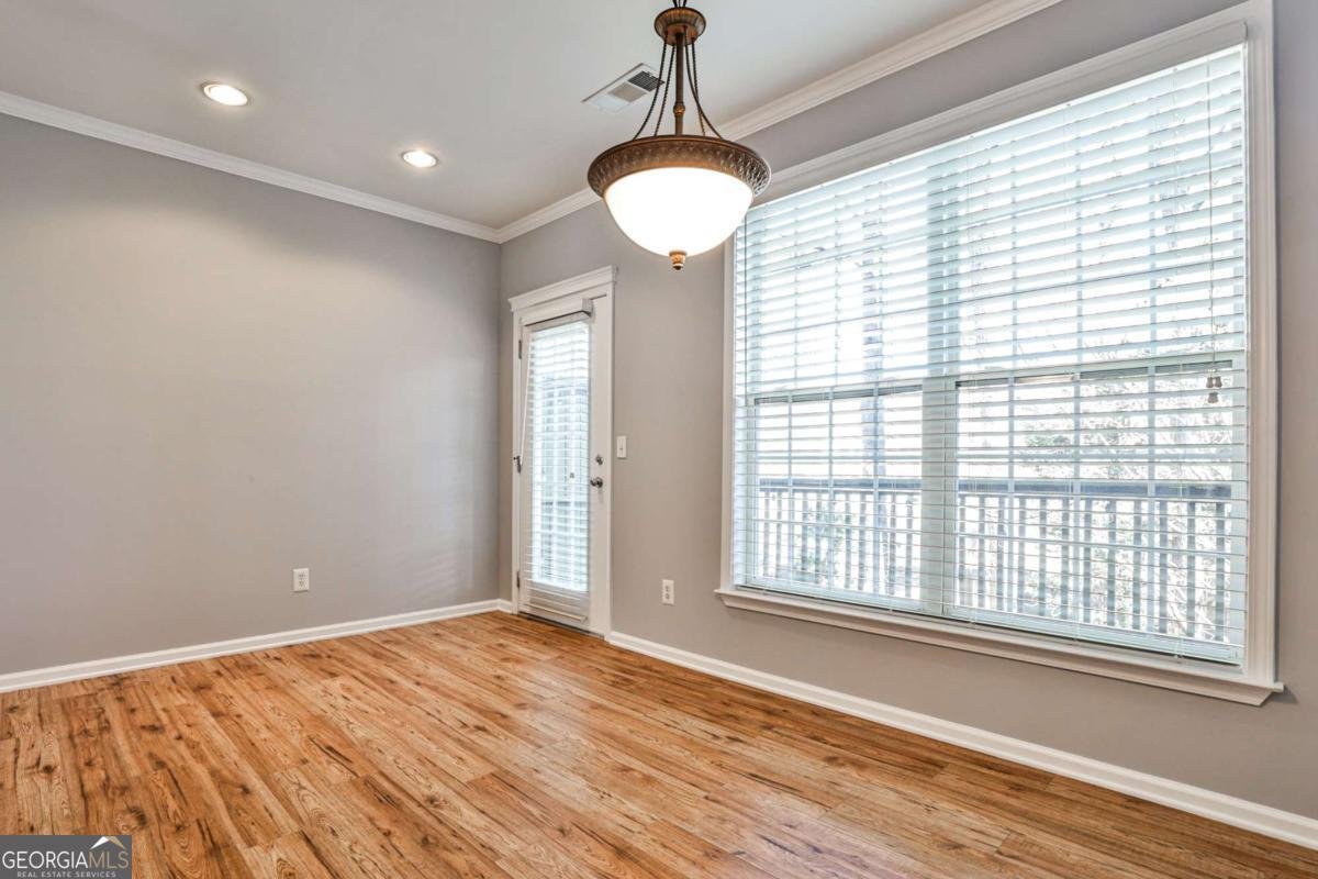 1126 VILLAGE Court Atlanta - 10