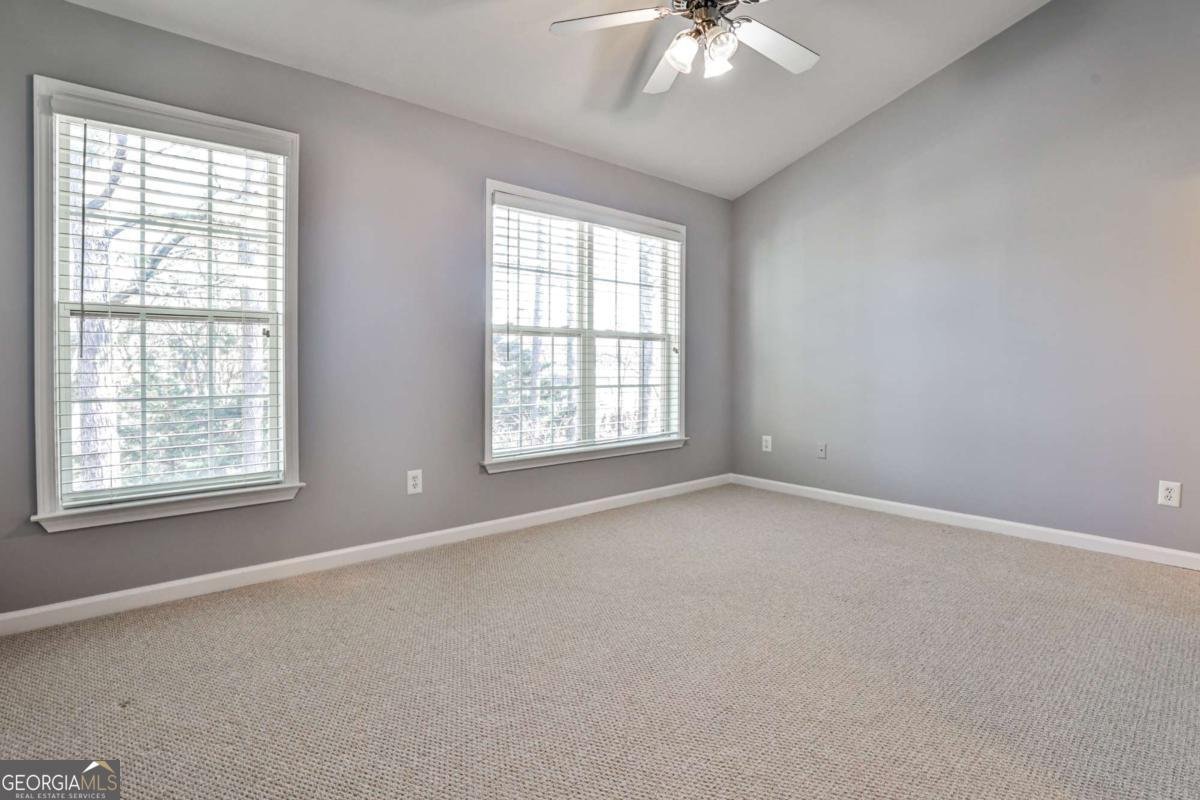 1126 VILLAGE Court Atlanta - 12