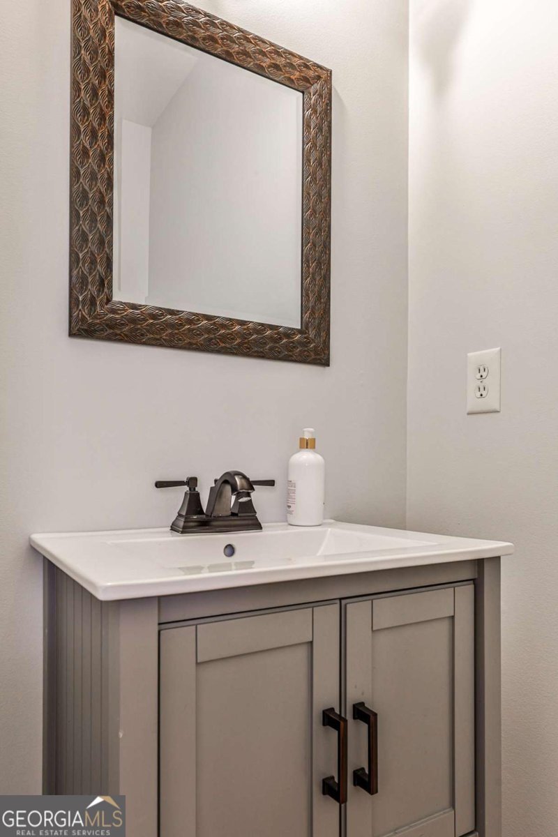 1126 VILLAGE Court Atlanta - 13