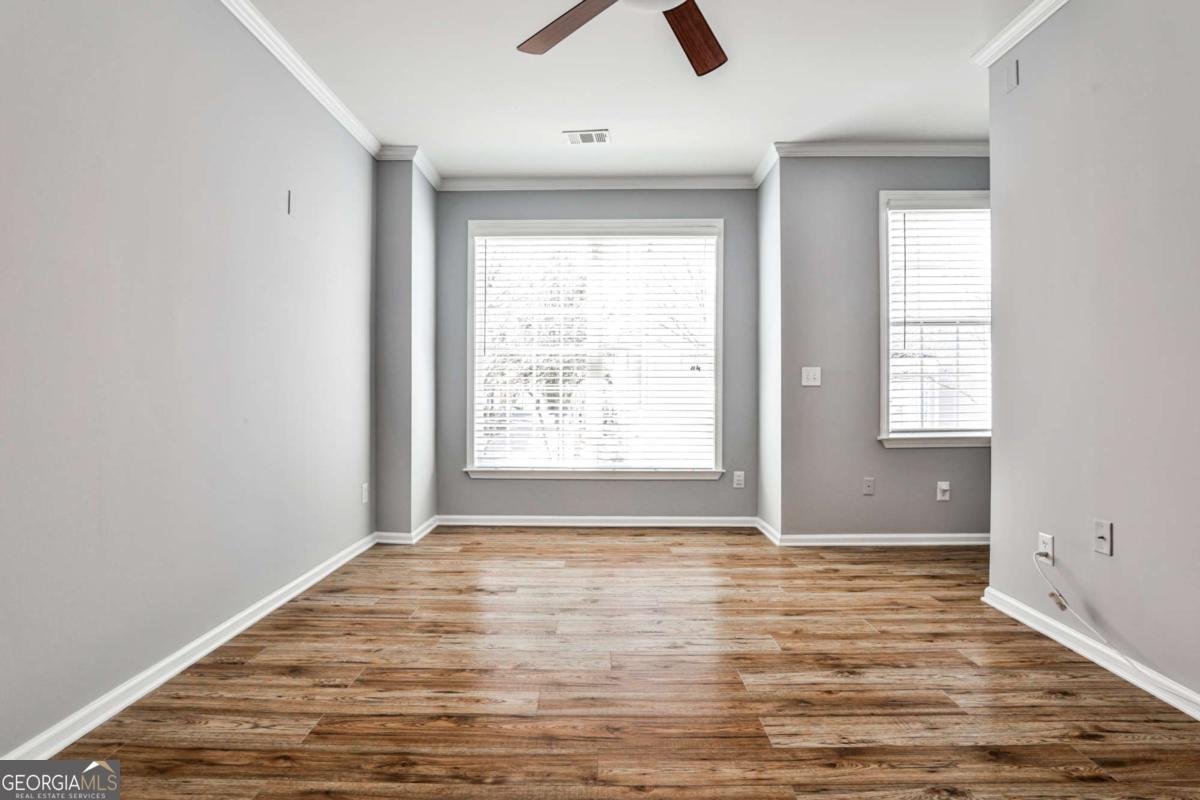 1126 VILLAGE Court Atlanta - 15