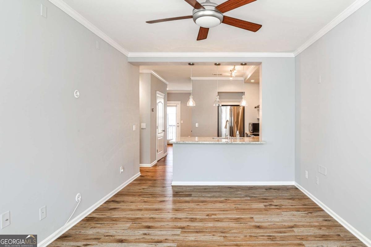 1126 VILLAGE Court Atlanta - 18