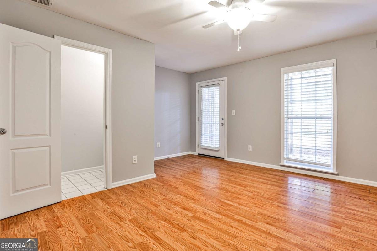 1126 VILLAGE Court Atlanta - 20