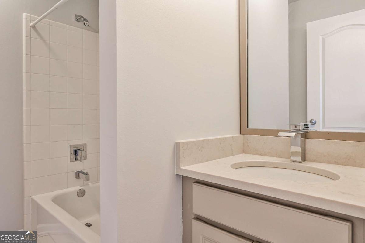 1126 VILLAGE Court Atlanta - 21