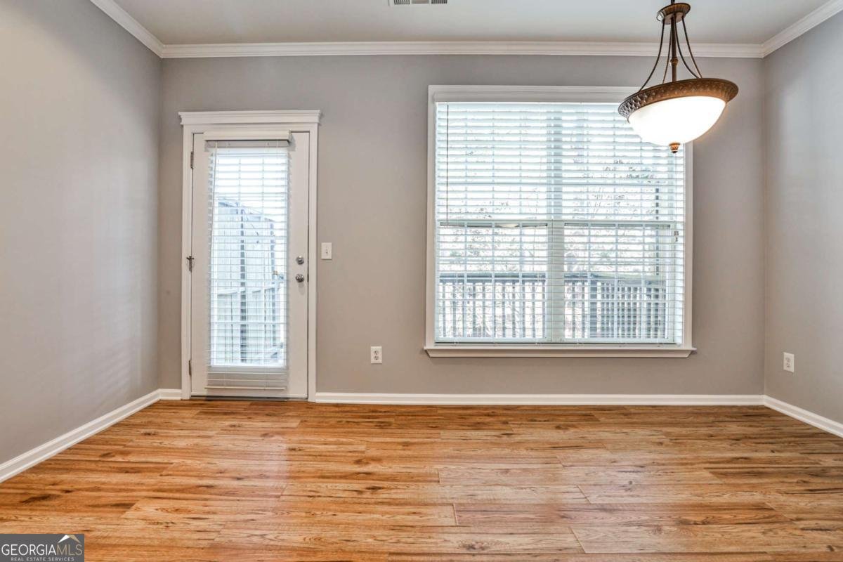 1126 VILLAGE Court Atlanta - 3