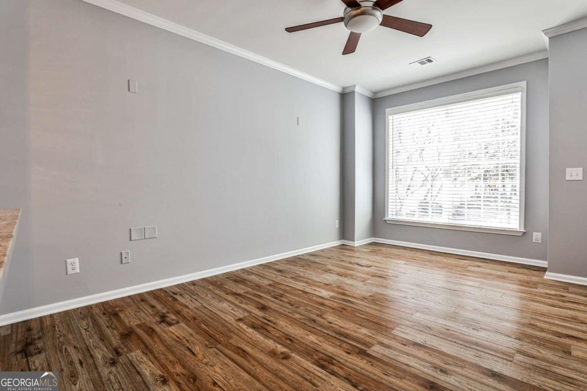 1126 VILLAGE Court Atlanta - 4