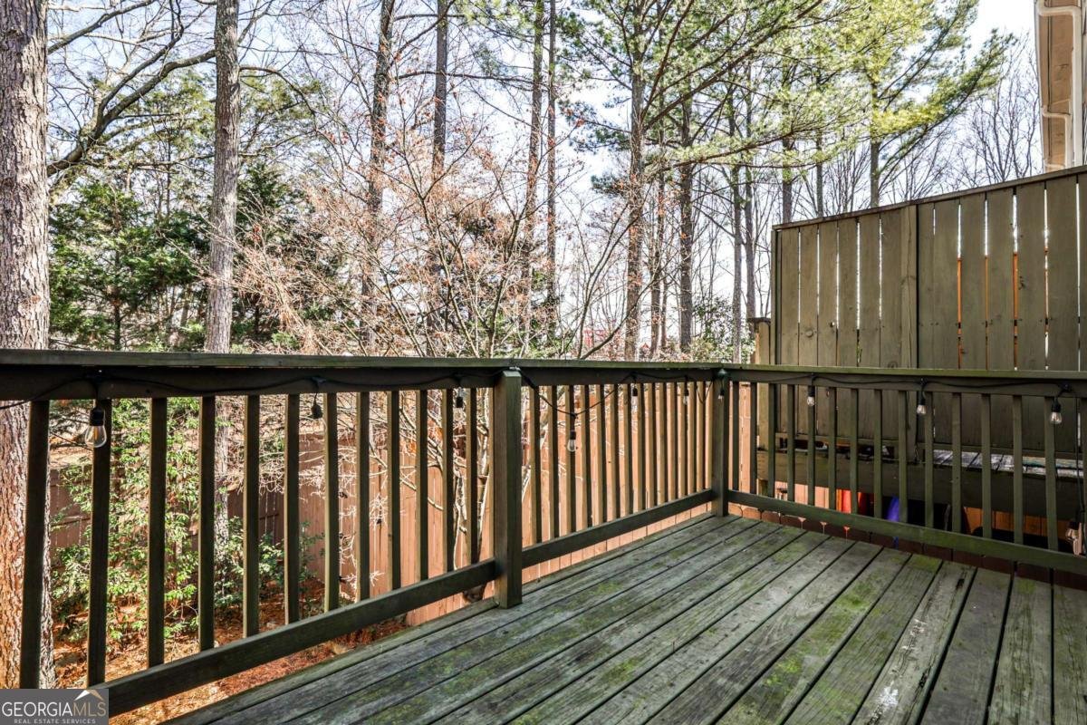 1126 VILLAGE Court Atlanta - 5