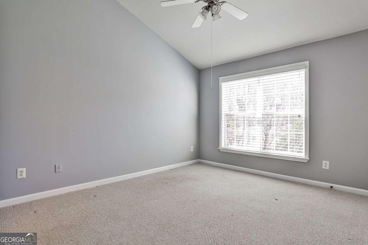 1126 VILLAGE Court Atlanta - 9