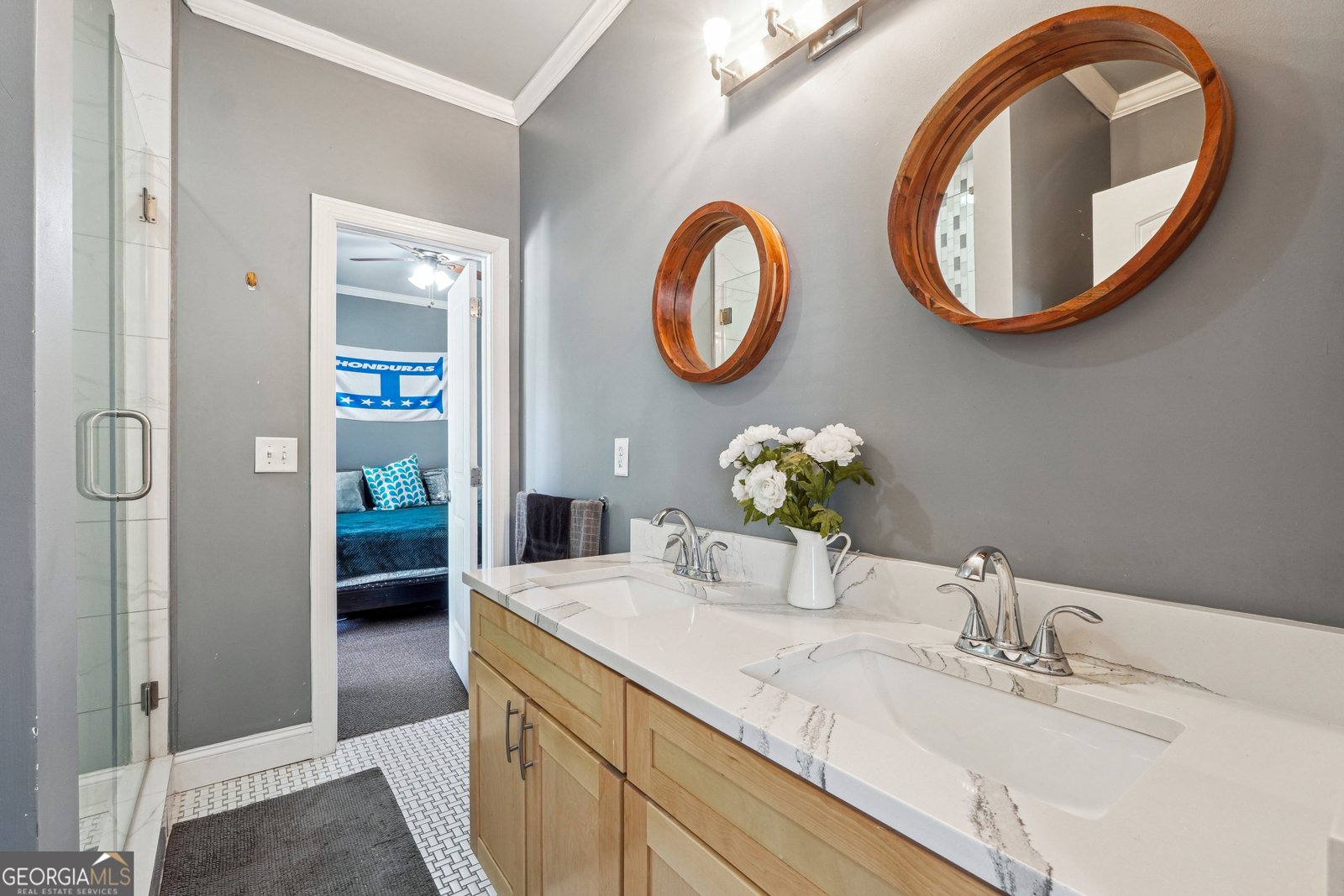 1369 Sierra Ridge Place Loganville - 10