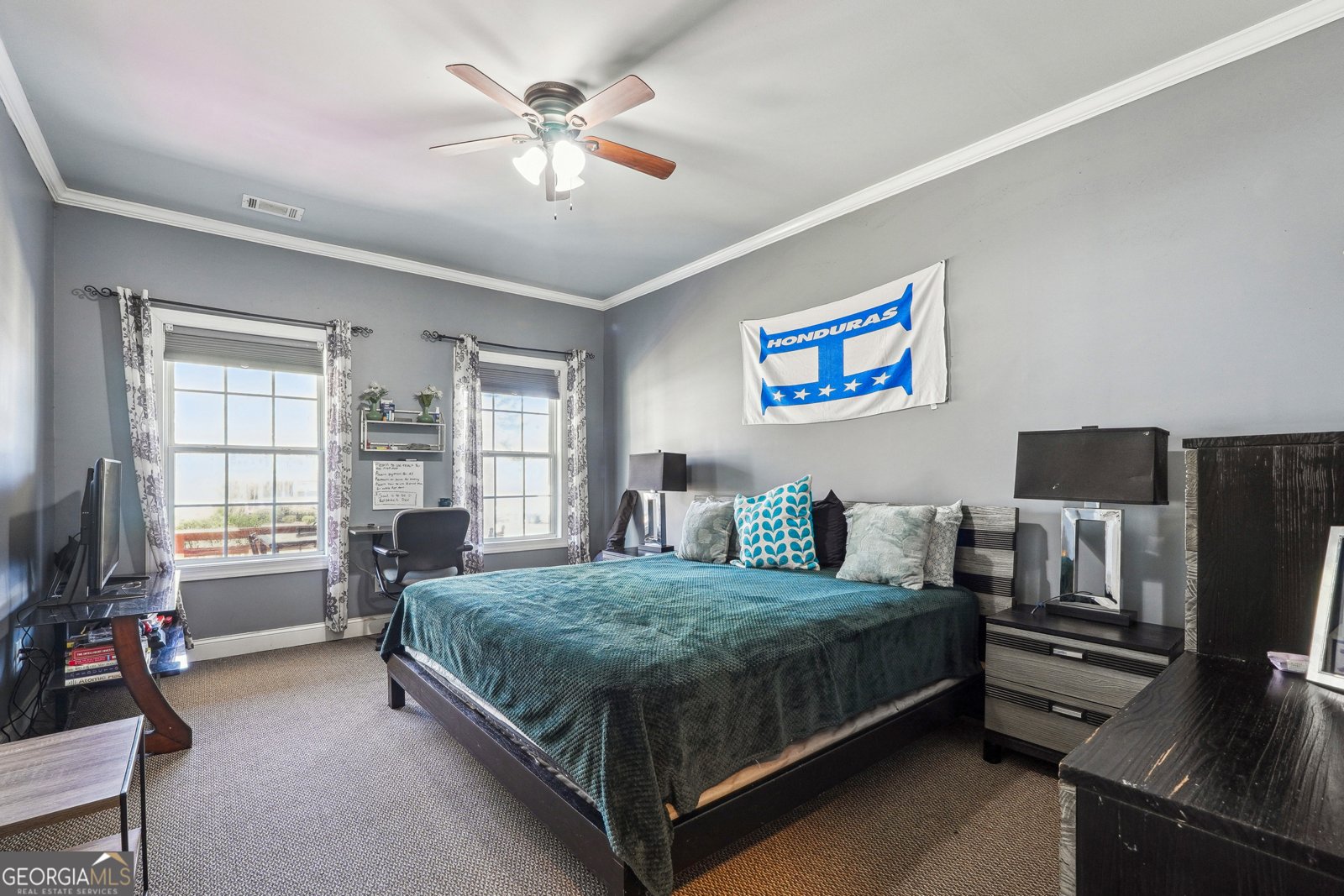 1369 Sierra Ridge Place Loganville - 11