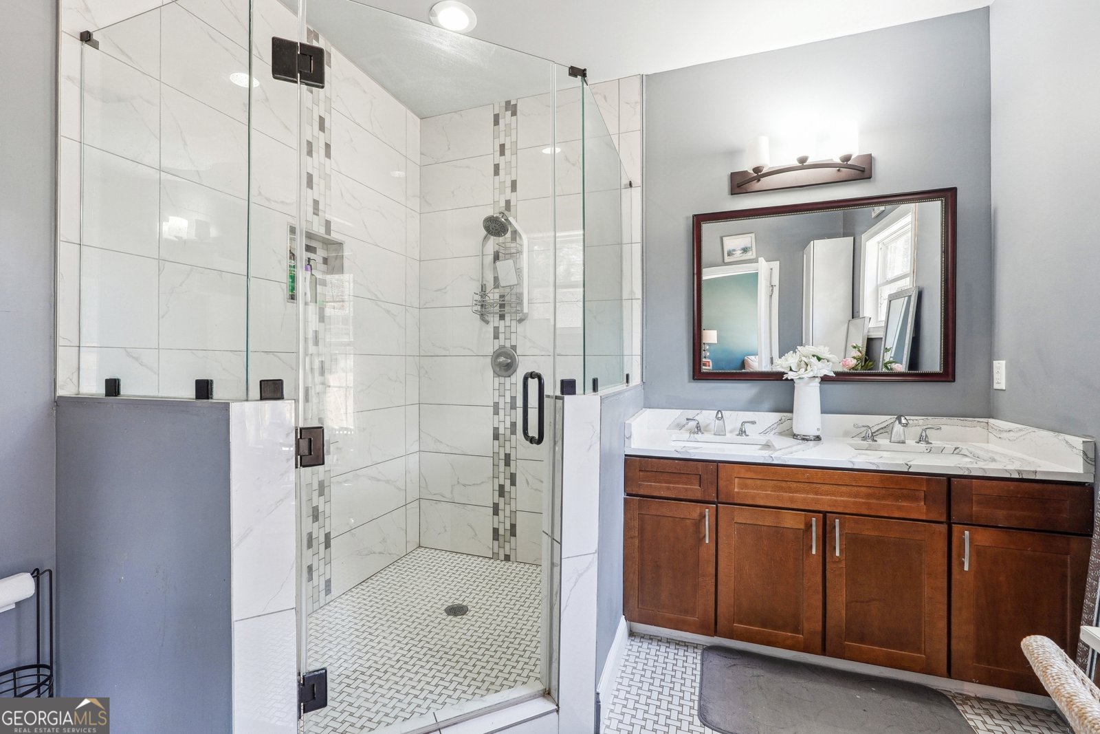 1369 Sierra Ridge Place Loganville - 26