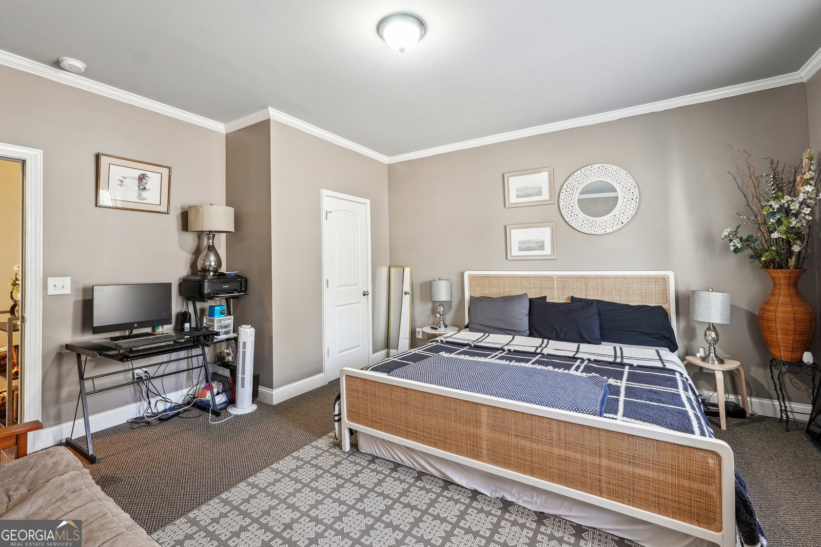 1369 Sierra Ridge Place Loganville - 29