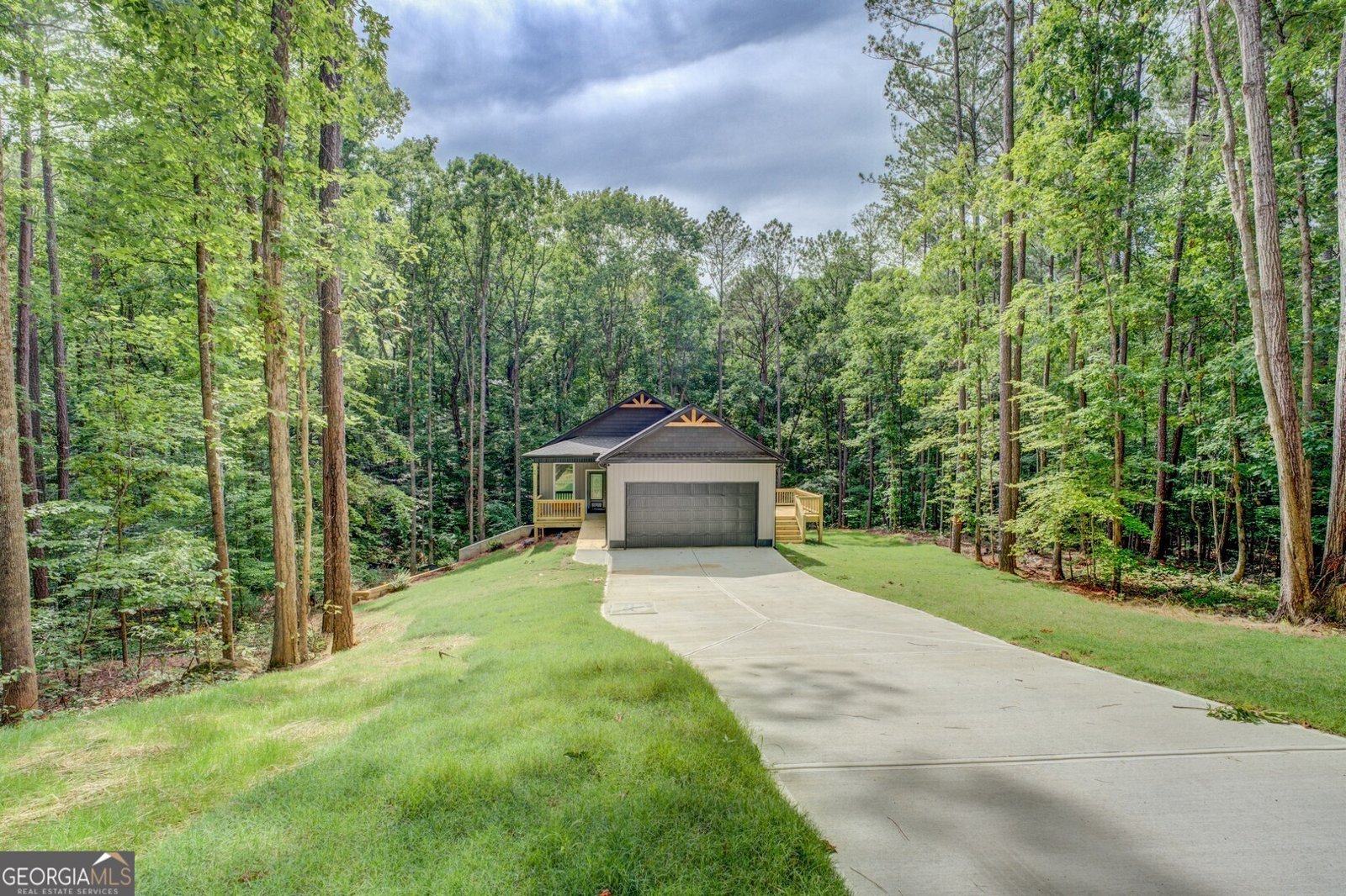 48 Bluejay Court Monticello - 3