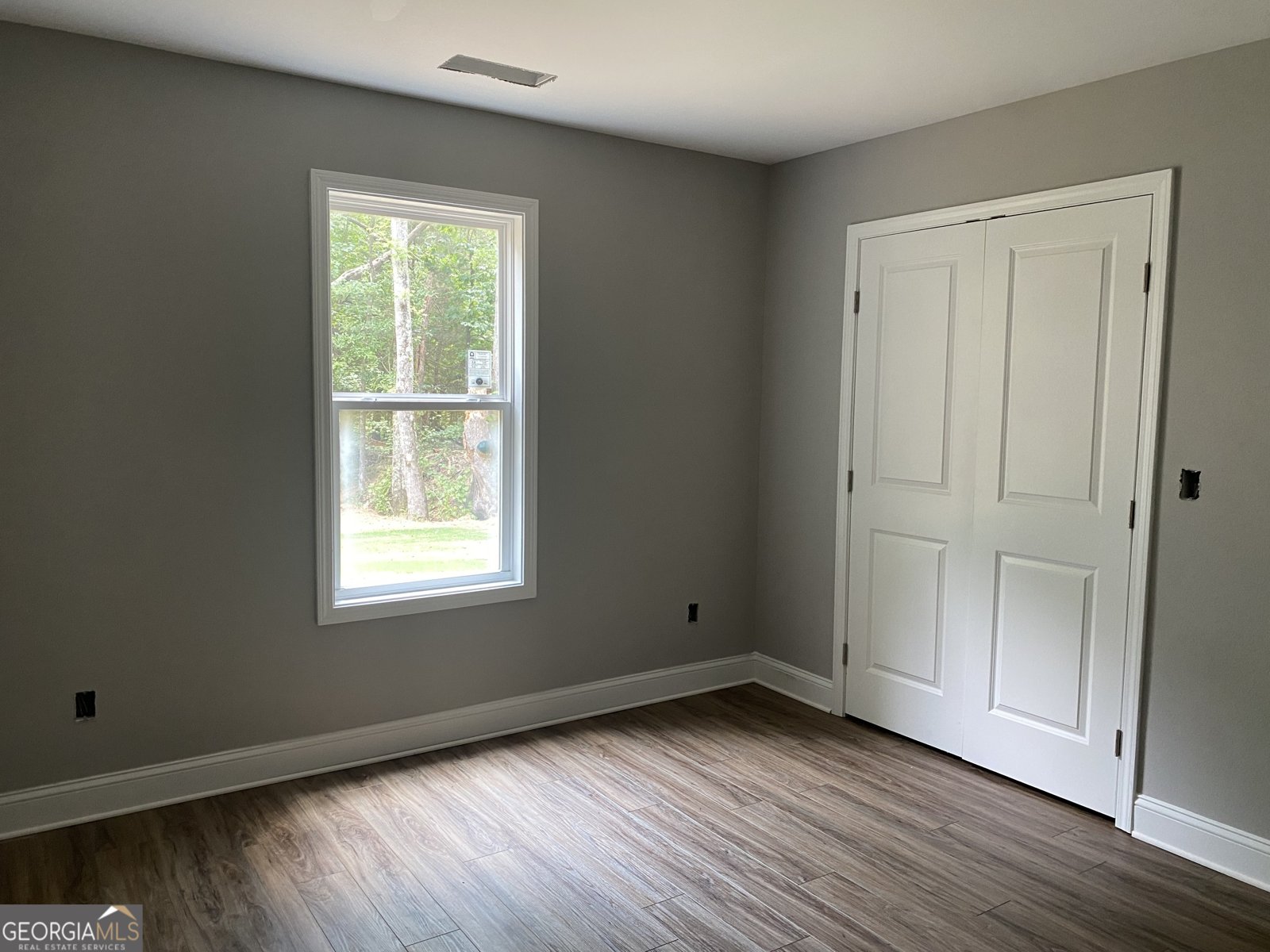 3800 High Falls Road Griffin - 12