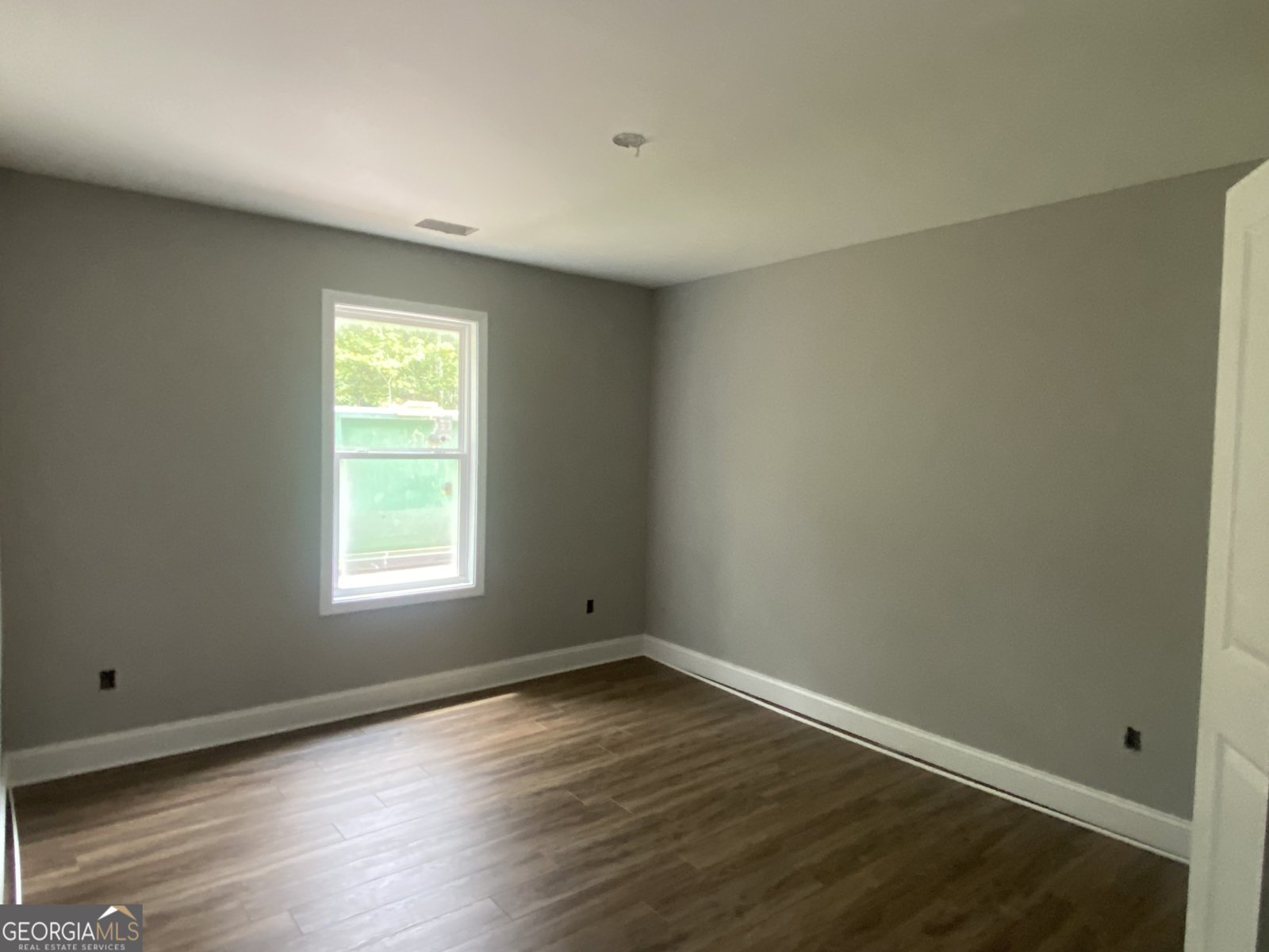 3800 High Falls Road Griffin - 13