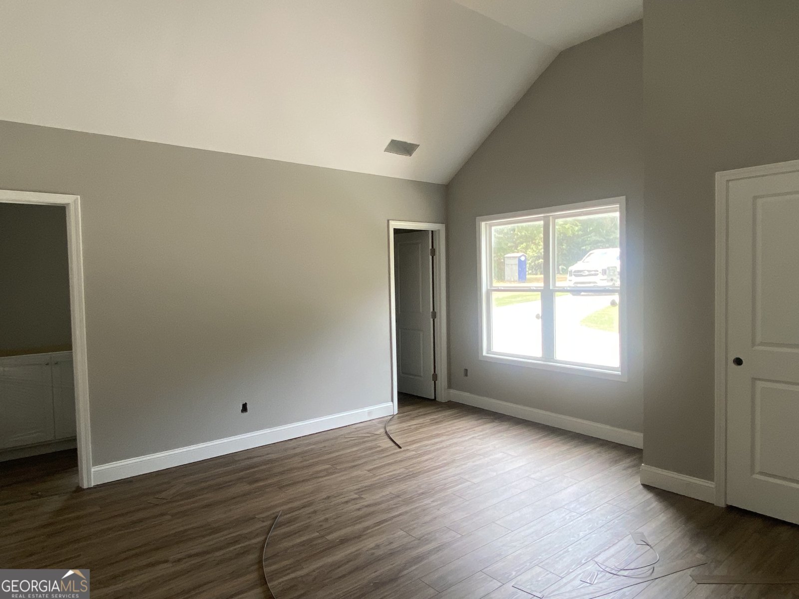 3800 High Falls Road Griffin - 15