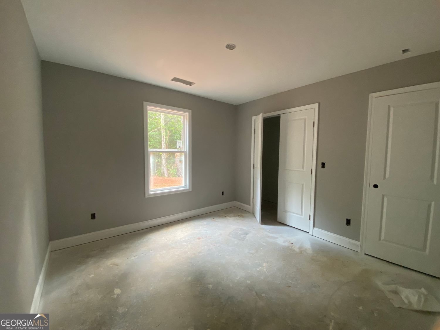 3800 High Falls Road Griffin - 9