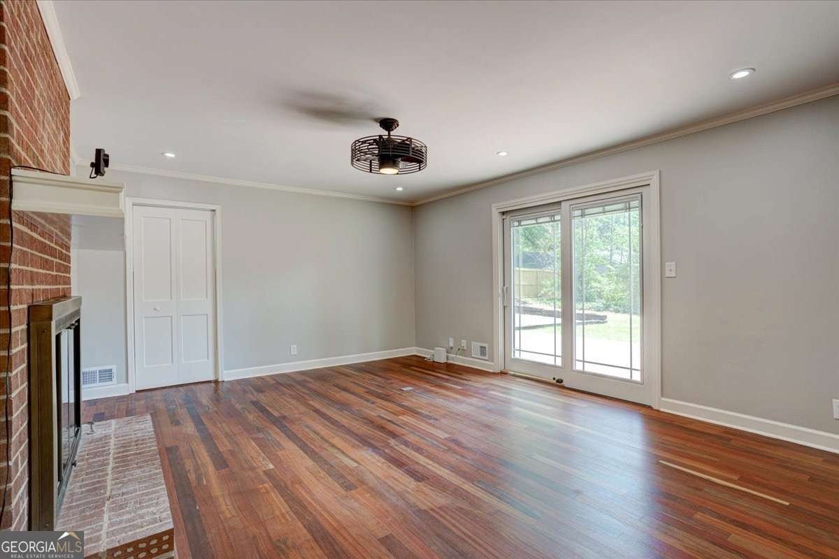 1840 Linwood Avenue Atlanta - 11
