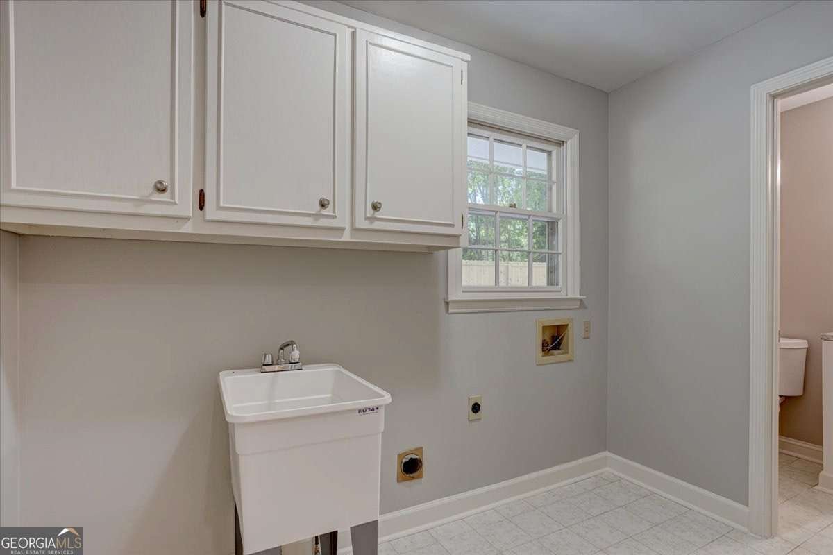 1840 Linwood Avenue Atlanta - 13