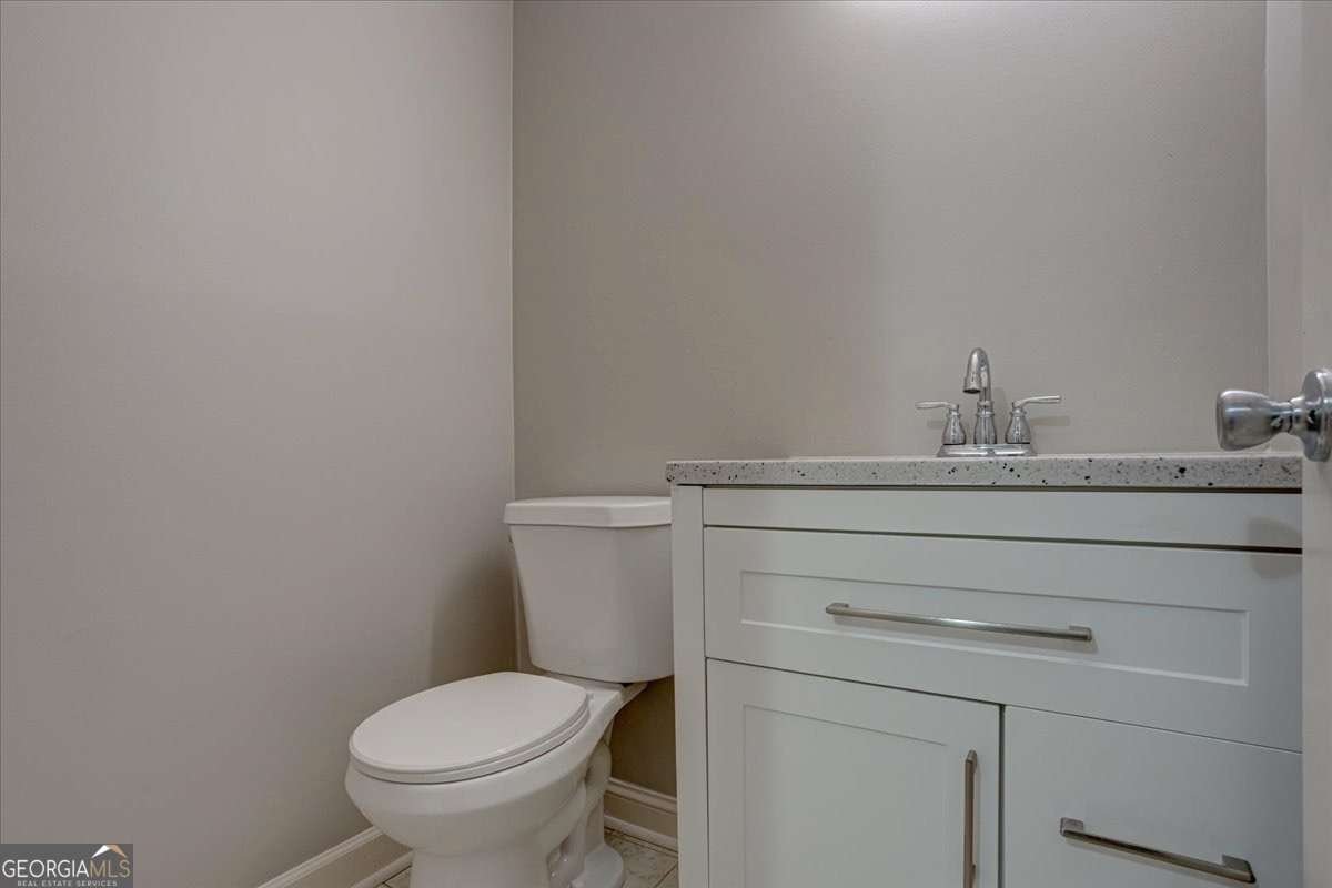 1840 Linwood Avenue Atlanta - 14